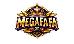 LOGO online slot machine